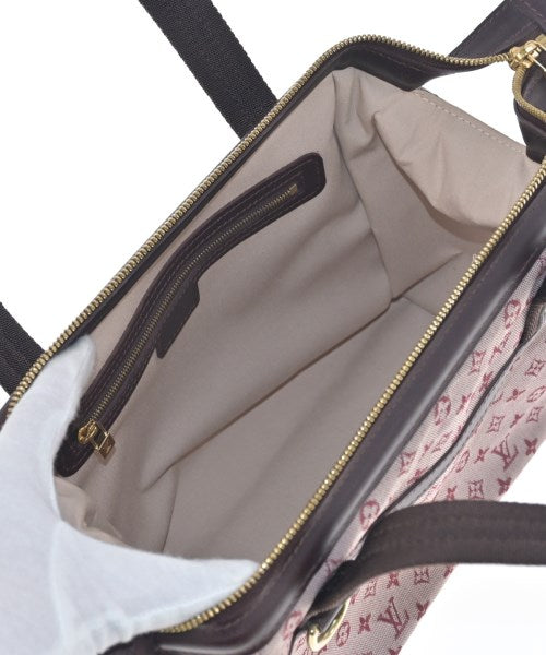 LOUIS VUITTON 手提包