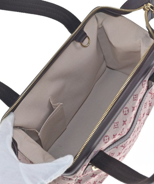 LOUIS VUITTON 手提包