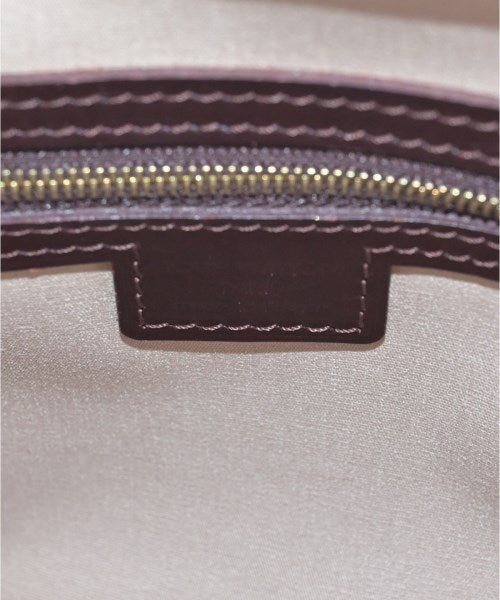 LOUIS VUITTON 手提包