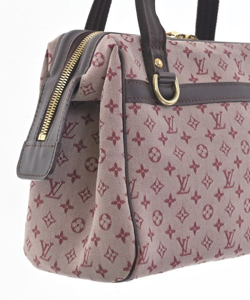 LOUIS VUITTON 手提包