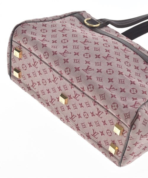 LOUIS VUITTON 手提包