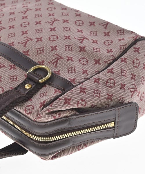 LOUIS VUITTON 手提包