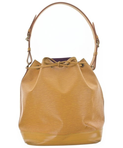 LOUIS VUITTON 肩背包