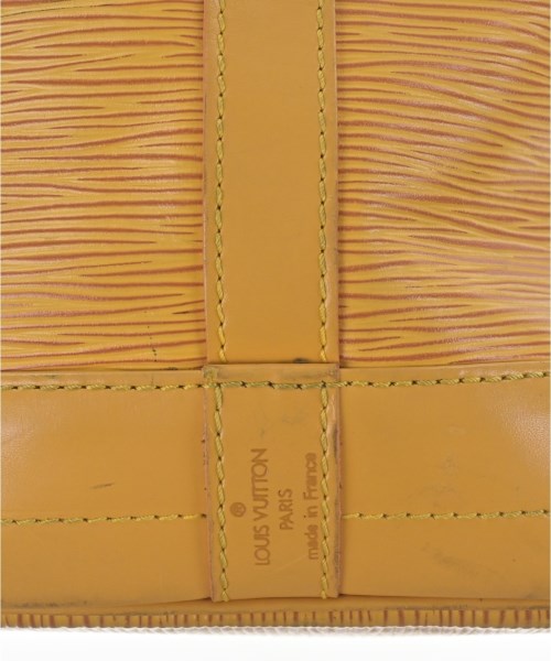 LOUIS VUITTON 肩背包