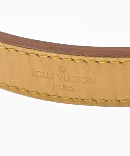 LOUIS VUITTON 肩背包
