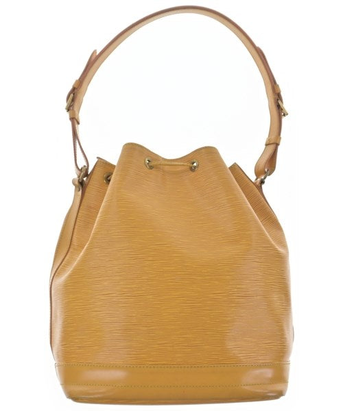LOUIS VUITTON 肩背包