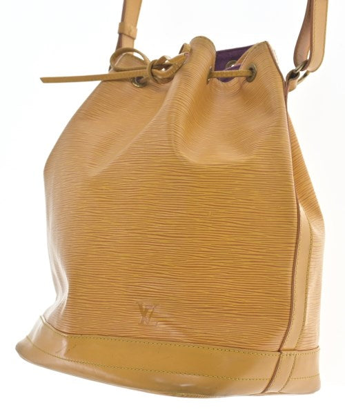 LOUIS VUITTON 肩背包