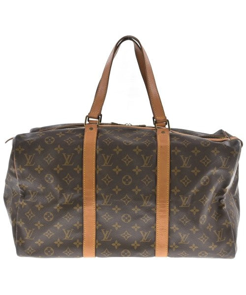 LOUIS VUITTON 週末包/旅行包