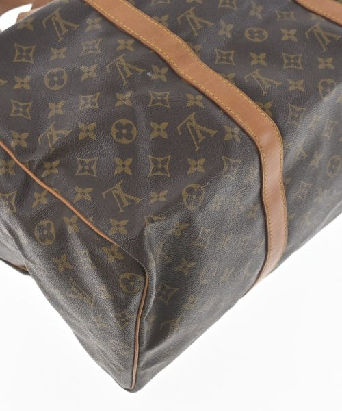LOUIS VUITTON 週末包/旅行包