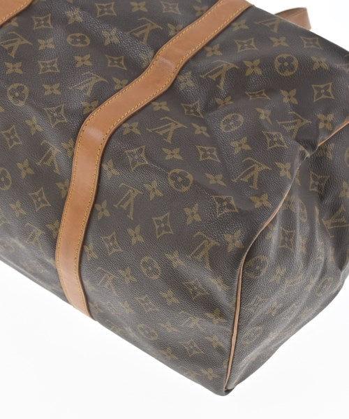 LOUIS VUITTON 週末包/旅行包