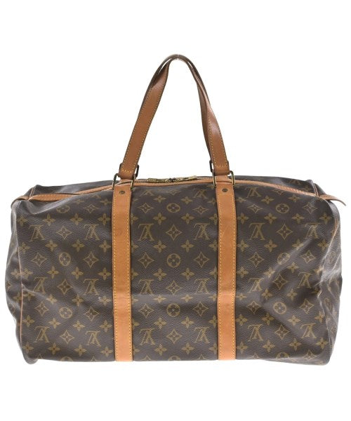LOUIS VUITTON 週末包/旅行包