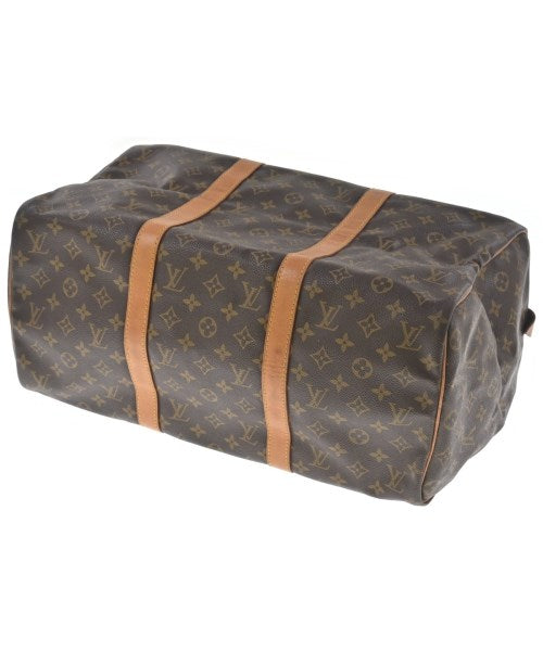 LOUIS VUITTON 週末包/旅行包