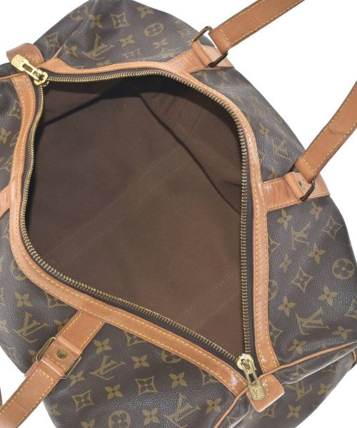 LOUIS VUITTON 週末包/旅行包