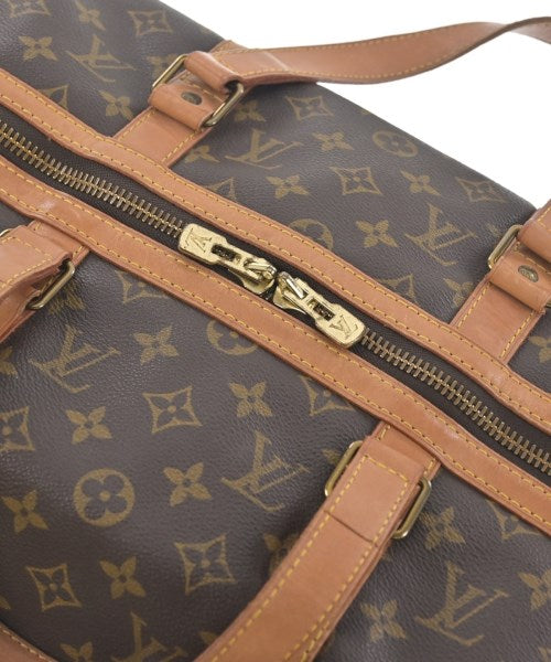 LOUIS VUITTON 週末包/旅行包