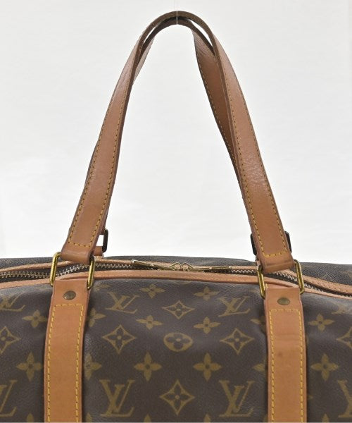 LOUIS VUITTON 週末包/旅行包
