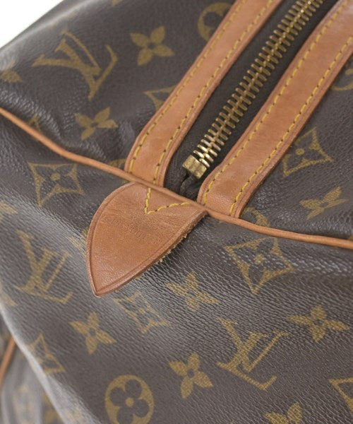 LOUIS VUITTON 週末包/旅行包