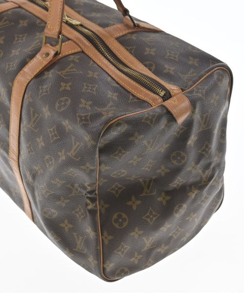 LOUIS VUITTON 週末包/旅行包