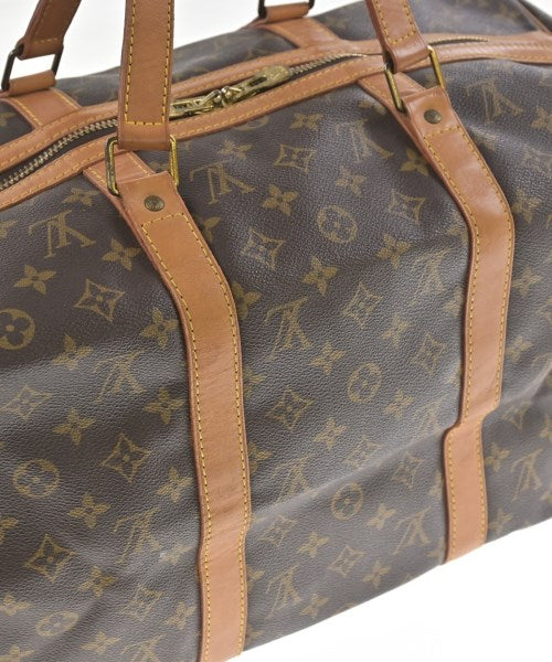 LOUIS VUITTON 週末包/旅行包