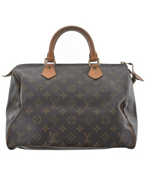 LOUIS VUITTON 週末包/旅行包