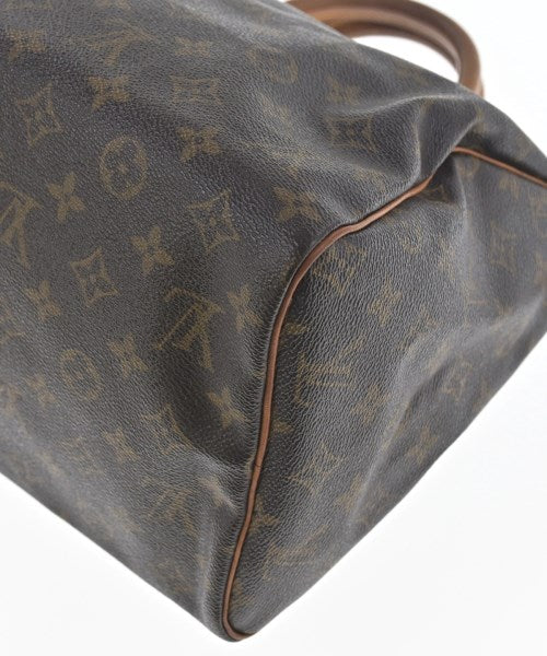 LOUIS VUITTON 週末包/旅行包