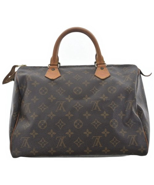 LOUIS VUITTON 週末包/旅行包