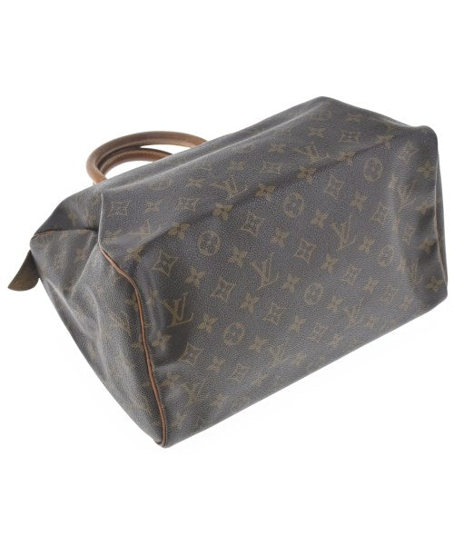 LOUIS VUITTON 週末包/旅行包