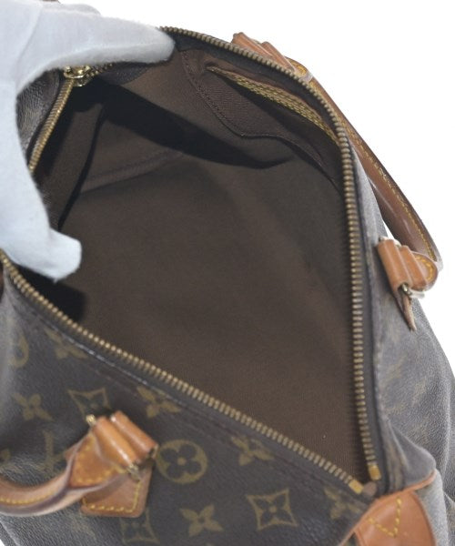 LOUIS VUITTON 週末包/旅行包