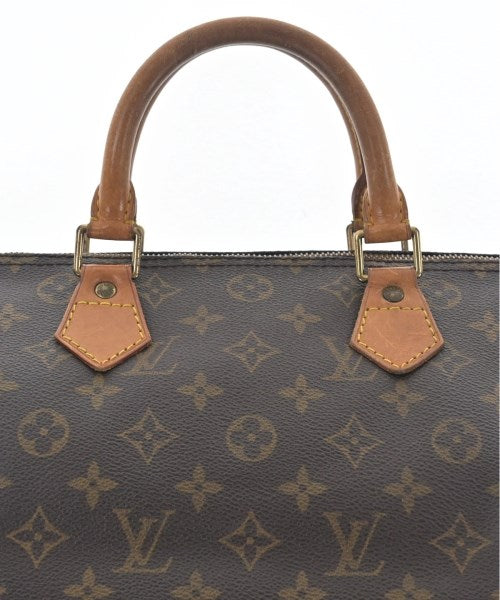 LOUIS VUITTON 週末包/旅行包