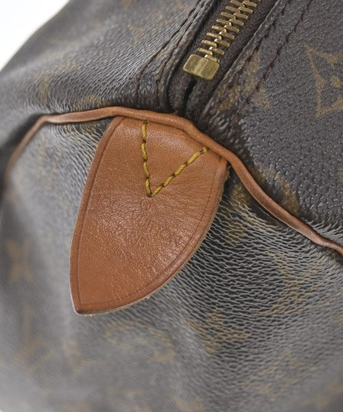 LOUIS VUITTON 週末包/旅行包
