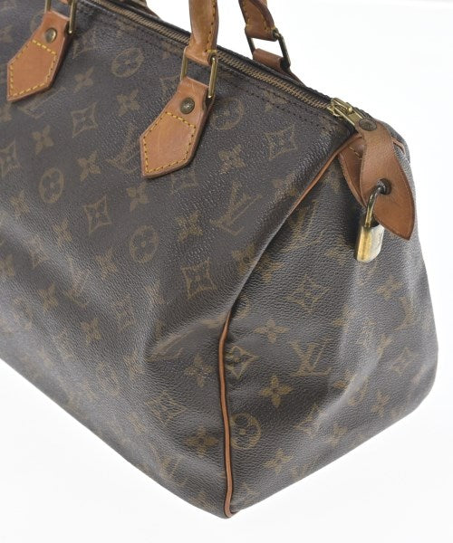 LOUIS VUITTON 週末包/旅行包