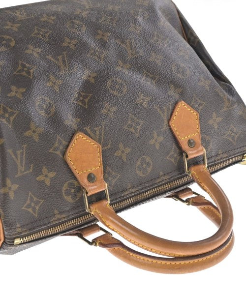 LOUIS VUITTON 週末包/旅行包