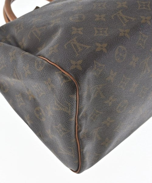 LOUIS VUITTON 週末包/旅行包