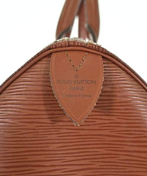 LOUIS VUITTON 週末包/旅行包