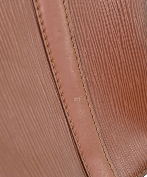 LOUIS VUITTON 週末包/旅行包