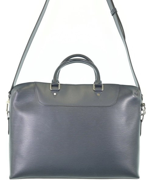 LOUIS VUITTON 商務包