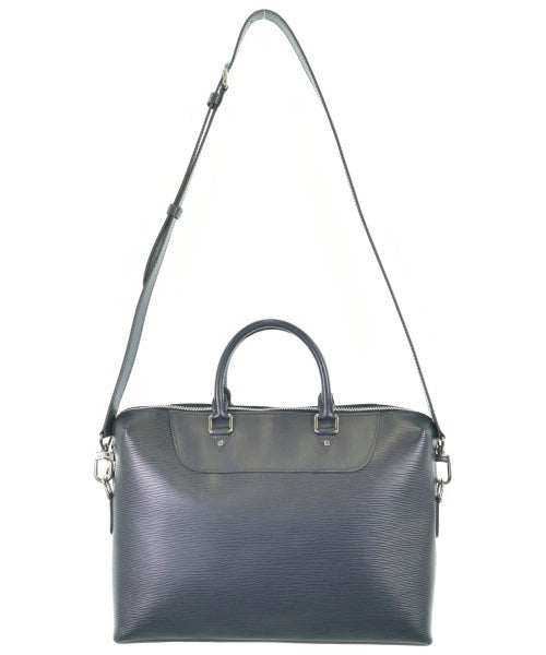 LOUIS VUITTON 商務包