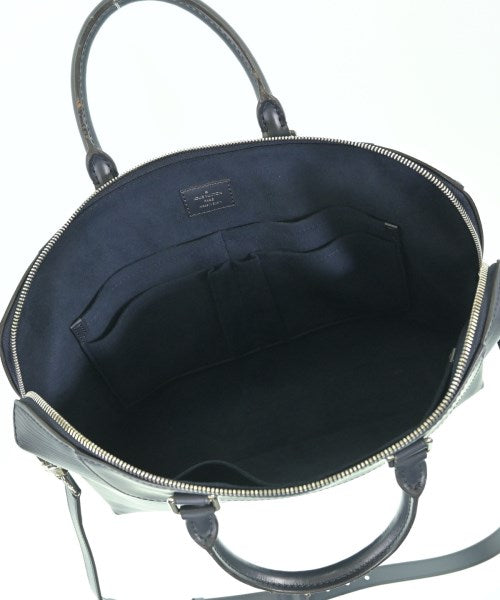 LOUIS VUITTON 商務包