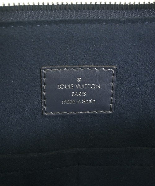 LOUIS VUITTON 商務包