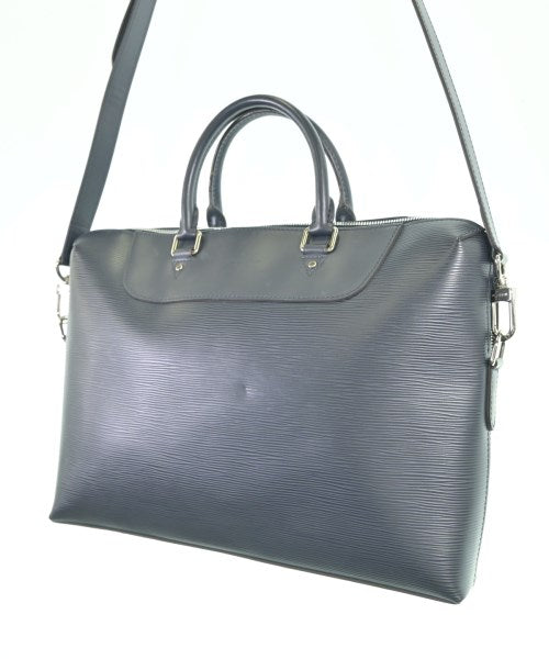 LOUIS VUITTON 商務包