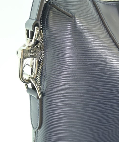 LOUIS VUITTON 商務包