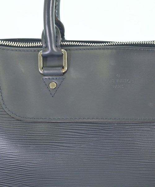LOUIS VUITTON 商務包