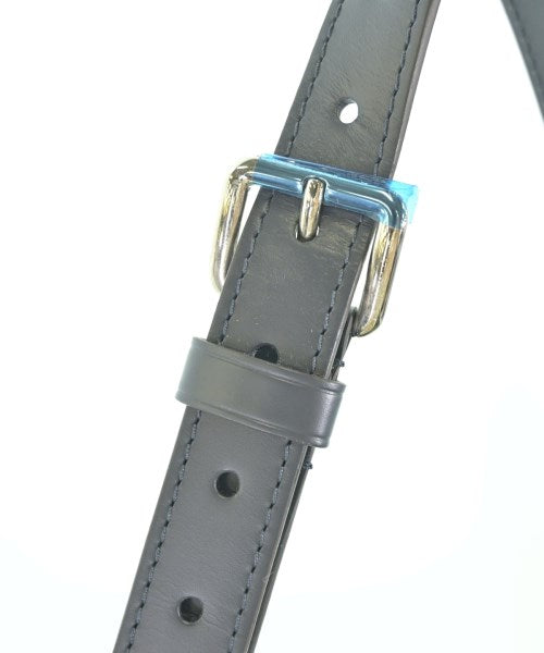 LOUIS VUITTON 商務包