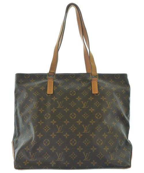 LOUIS VUITTON 托特包
