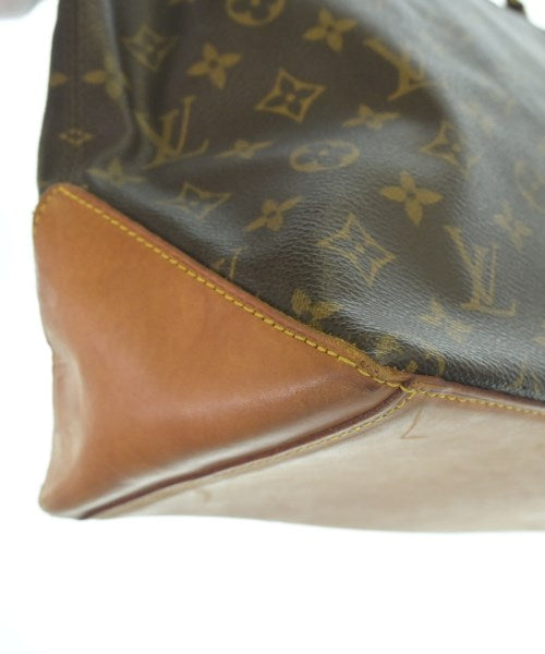 LOUIS VUITTON 托特包