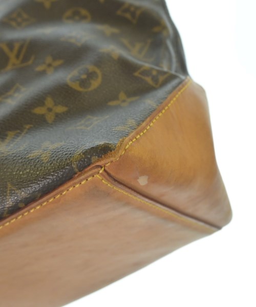 LOUIS VUITTON 托特包