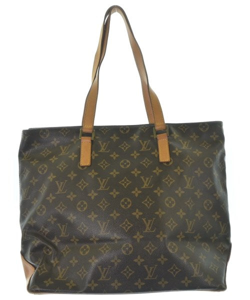 LOUIS VUITTON 托特包