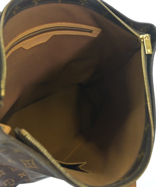 LOUIS VUITTON 托特包