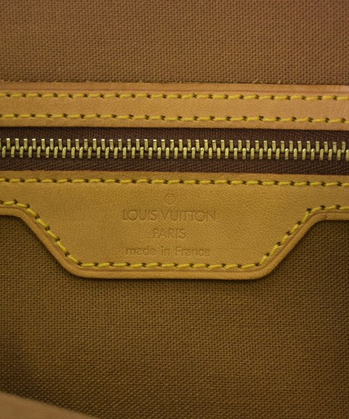 LOUIS VUITTON 托特包