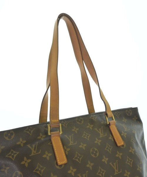 LOUIS VUITTON 托特包