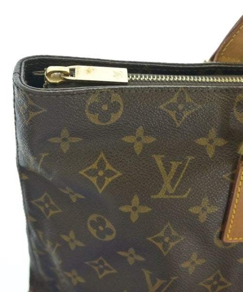LOUIS VUITTON 托特包